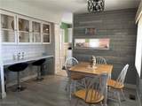 79 Sun Circle - Photo 13