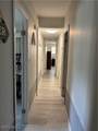 79 Sun Circle - Photo 14
