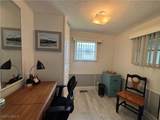 79 Sun Circle - Photo 15