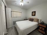79 Sun Circle - Photo 16