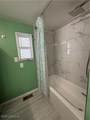 79 Sun Circle - Photo 18