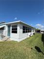 79 Sun Circle - Photo 2