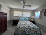 79 Sun Circle - Photo 20