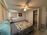 79 Sun Circle - Photo 22