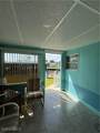 79 Sun Circle - Photo 25