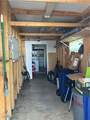 79 Sun Circle - Photo 26