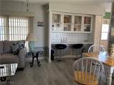 79 Sun Circle - Photo 8