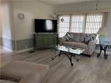 79 Sun Circle - Photo 9