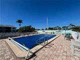 1206 46th Street - Photo 13