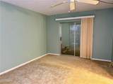 1206 46th Street - Photo 8