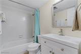 4012 12th Avenue - Photo 13