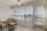 4012 12th Avenue - Photo 15