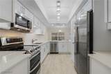 4012 12th Avenue - Photo 6