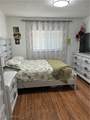 4790 Cleveland Avenue - Photo 5