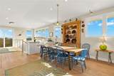 2190 Camino Del Mar Drive - Photo 10