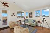 2190 Camino Del Mar Drive - Photo 12