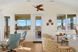 2190 Camino Del Mar Drive - Photo 13