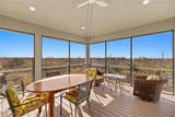 2190 Camino Del Mar Drive - Photo 14