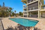 2190 Camino Del Mar Drive - Photo 2