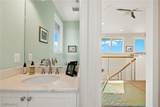2190 Camino Del Mar Drive - Photo 20