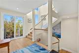 2190 Camino Del Mar Drive - Photo 23
