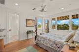 2190 Camino Del Mar Drive - Photo 26