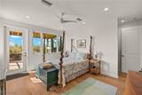 2190 Camino Del Mar Drive - Photo 27