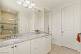 2190 Camino Del Mar Drive - Photo 28