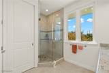 2190 Camino Del Mar Drive - Photo 29