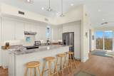 2190 Camino Del Mar Drive - Photo 3