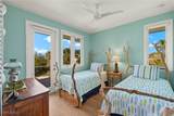 2190 Camino Del Mar Drive - Photo 32
