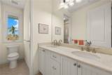 2190 Camino Del Mar Drive - Photo 33
