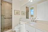 2190 Camino Del Mar Drive - Photo 36