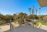2190 Camino Del Mar Drive - Photo 37