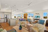 2190 Camino Del Mar Drive - Photo 4