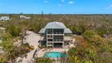 2190 Camino Del Mar Drive - Photo 44