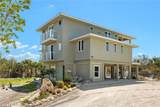 2190 Camino Del Mar Drive - Photo 45