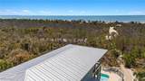 2190 Camino Del Mar Drive - Photo 47