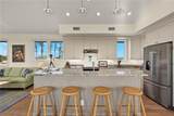 2190 Camino Del Mar Drive - Photo 5