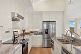 2190 Camino Del Mar Drive - Photo 6