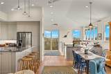 2190 Camino Del Mar Drive - Photo 7