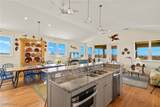 2190 Camino Del Mar Drive - Photo 8