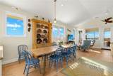 2190 Camino Del Mar Drive - Photo 9