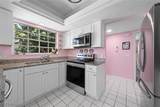 2162 Egret Circle - Photo 10