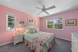 2162 Egret Circle - Photo 18