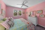 2162 Egret Circle - Photo 20