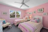 2162 Egret Circle - Photo 21