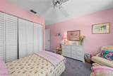 2162 Egret Circle - Photo 23