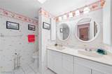 2162 Egret Circle - Photo 26