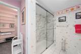 2162 Egret Circle - Photo 27